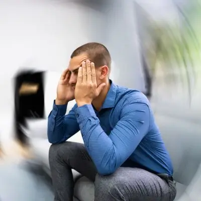 Fisioterapia vestibular, tratamiento de vértigos en DPClinic en Alicante