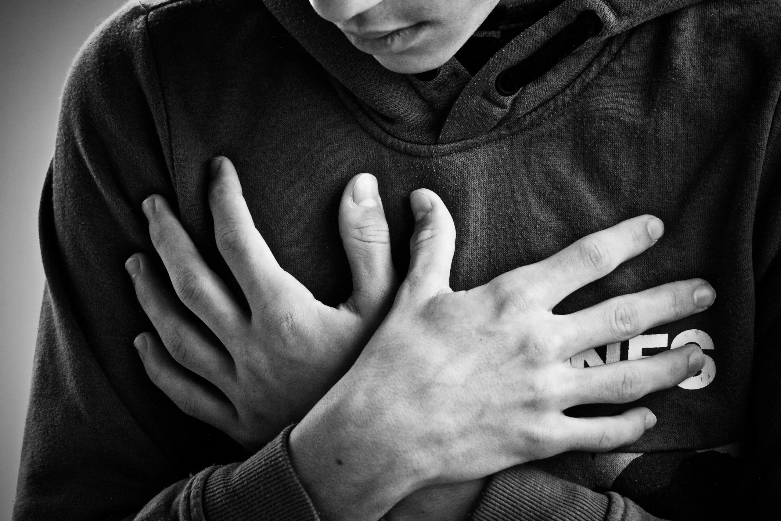Psicologo para tratar ansiedad, depresion, problemas mentales en Alicante en DPClinic