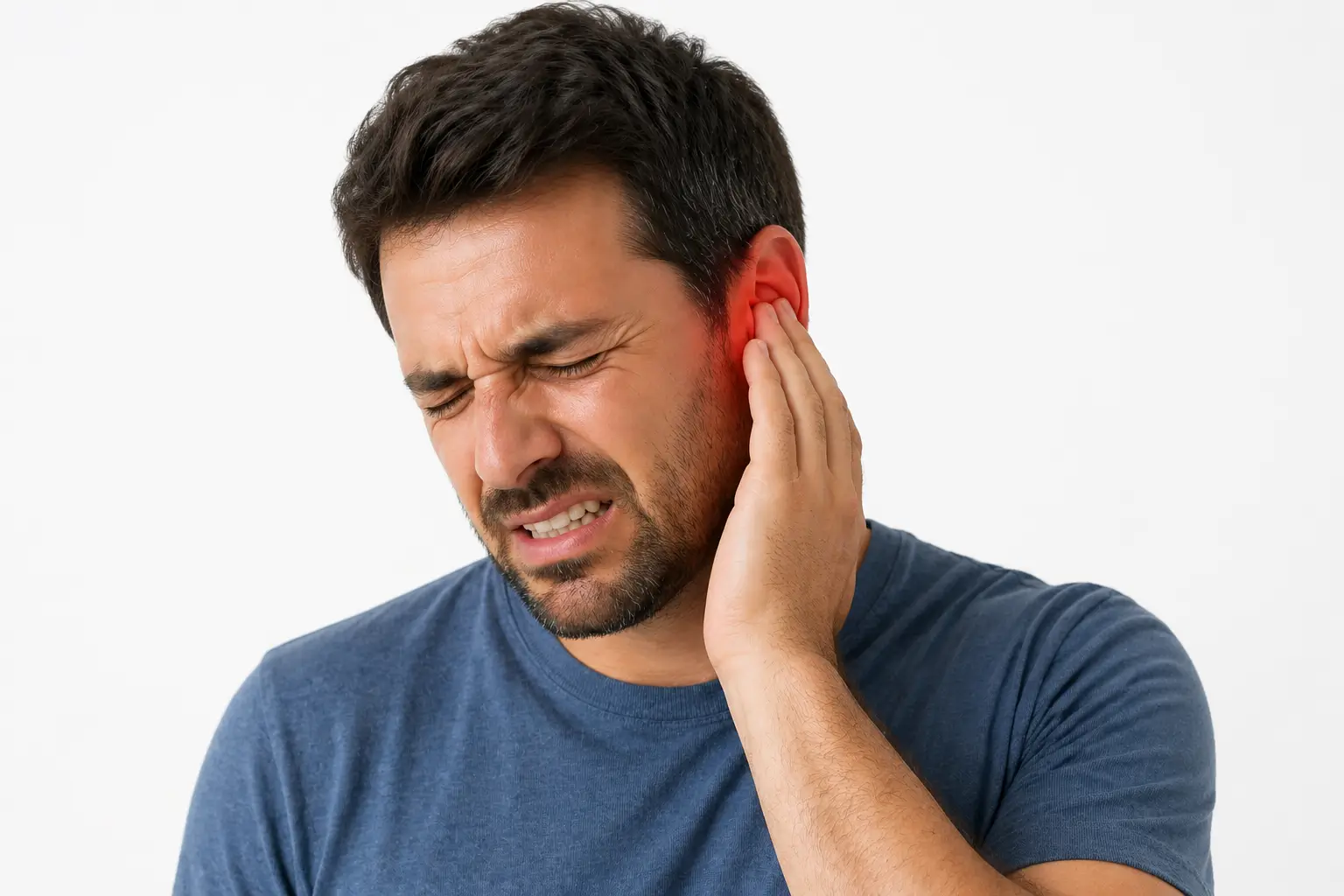 Neuritis vestibular tratamiento en Alicante en DPClinic clínica de fisioterapia