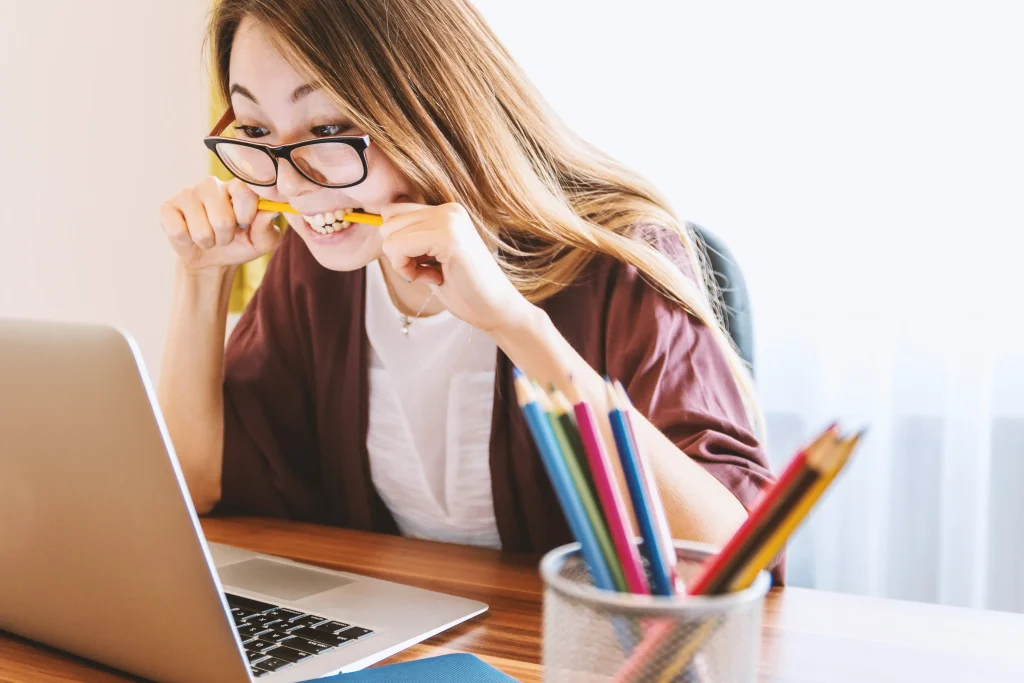 Oposiciones en Alicante estres y ansiedad por estudiar, psicologa para estres